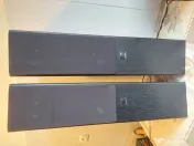 Phonar Akustik P-2, Boxe standfloor 