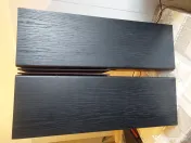 Phonar Akustik P-2, Boxe standfloor 