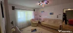 Apartamanet 2 camere de vanzare in Campina