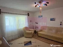 Apartamanet 2 camere de vanzare in Campina