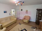 Apartamanet 2 camere de vanzare in Campina 