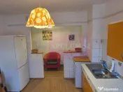 Apartamanet 2 camere de vanzare in Campina 