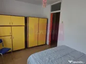 Apartamanet 2 camere de vanzare in Campina 