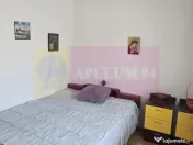 Apartamanet 2 camere de vanzare in Campina 