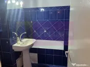 Apartamanet 2 camere de vanzare in Campina 