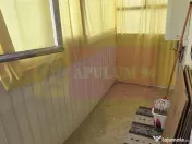 Apartamanet 2 camere de vanzare in Campina 