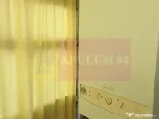 Apartamanet 2 camere de vanzare in Campina 