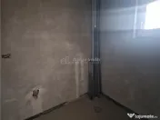 Casa P E, teren 179 mp - Caminul De Batrani - Spitalul Judet 