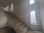 Casa P E, teren 179 mp - Caminul De Batrani - Spitalul Judet 