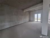 Casa P E, teren 179 mp - Caminul De Batrani - Spitalul Judet 