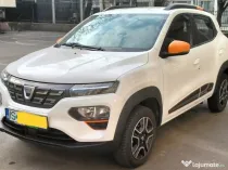 DACIA SPRING stare excelenta