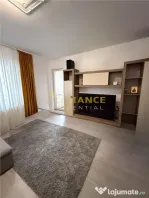 Apartament 2 camere de – 53.6 mp – etaj 2 – parcare...