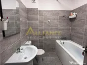 Apartament 2 camere de – 53.6 mp – etaj 2 – parcare... 
