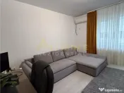 Apartament 2 camere de – 53.6 mp – etaj 2 – parcare... 