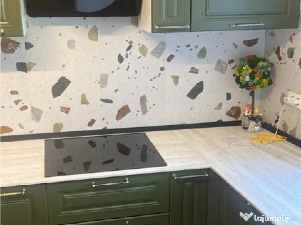 Casa de renovata complet 2025 Centru Civic