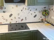 Casa de renovata complet 2025 Centru Civic 