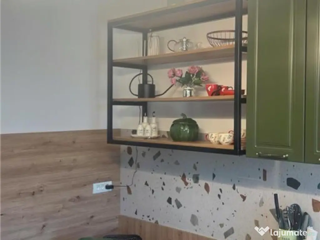 Casa de renovata complet 2025 Centru Civic