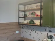 Casa de renovata complet 2025 Centru Civic 