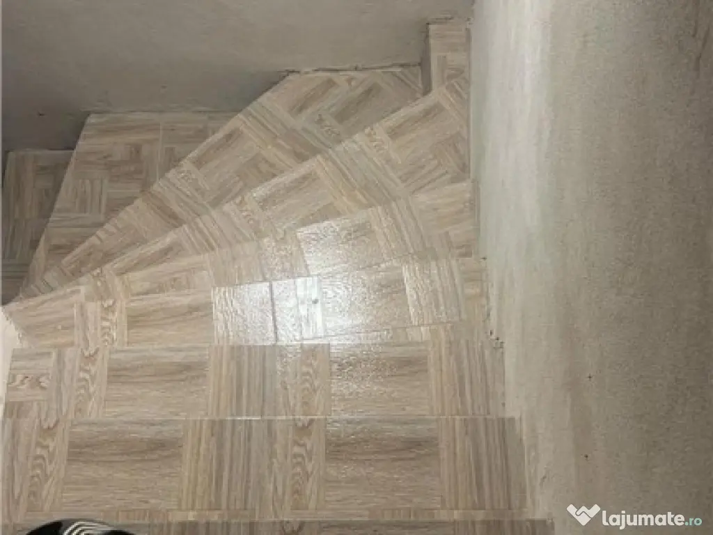 Casa de renovata complet 2025 Centru Civic