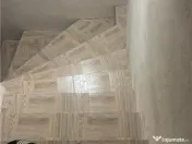 Casa de renovata complet 2025 Centru Civic 