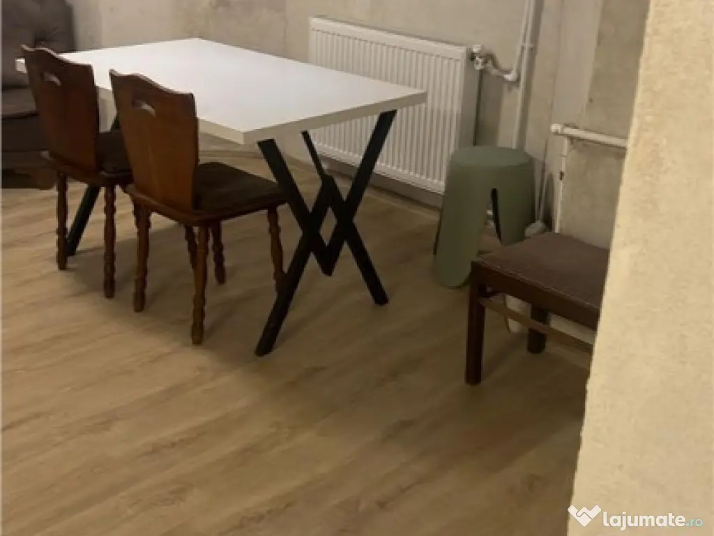 Casa de renovata complet 2025 Centru Civic