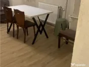 Casa de renovata complet 2025 Centru Civic 