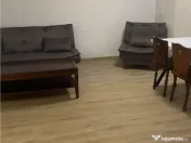 Casa de renovata complet 2025 Centru Civic 