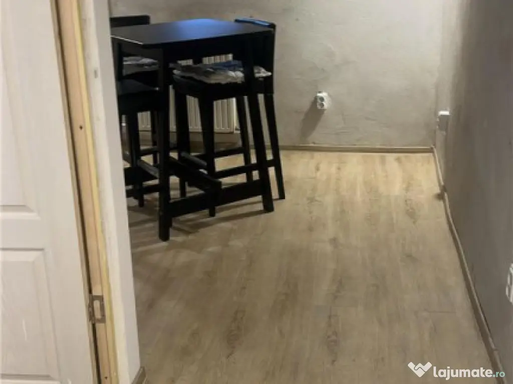 Casa de renovata complet 2025 Centru Civic