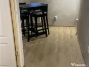 Casa de renovata complet 2025 Centru Civic 