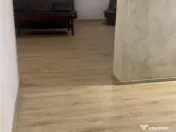 Casa de renovata complet 2025 Centru Civic 