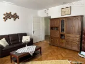 Casa de renovata complet 2025 Centru Civic 