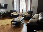 Casa de renovata complet 2025 Centru Civic 