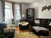 Casa de renovata complet 2025 Centru Civic 