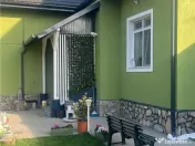 Casa de renovata complet 2025 Centru Civic 