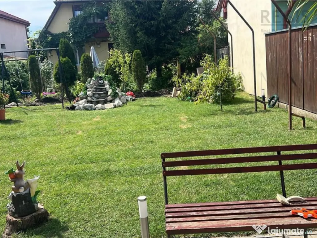 Casa de renovata complet 2025 Centru Civic