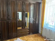 Casa de renovata complet 2025 Centru Civic 