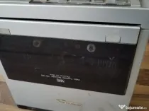 Video casette recorder Panasonic