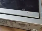 Video casette recorder Panasonic