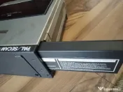 Video casette recorder Panasonic 