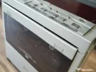 Video casette recorder Panasonic