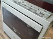 Video casette recorder Panasonic 