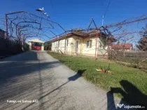 Casa de vanzare Gradistea Ilfov