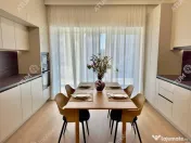 Apartament cu 2 camere decomandate loc privat de parcare in 