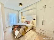 Apartament cu 2 camere decomandate loc privat de parcare in 