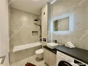 Apartament cu 2 camere decomandate loc privat de parcare in 