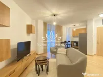 ISHO - Apartament petfriendly cu 3 camere, 2 bai si 2 par...