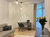 ISHO - Apartament petfriendly cu 3 camere, 2 bai si 2 par... 