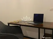 ISHO - Apartament petfriendly cu 3 camere, 2 bai si 2 par... 