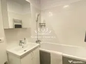 ISHO - Apartament petfriendly cu 3 camere, 2 bai si 2 par... 