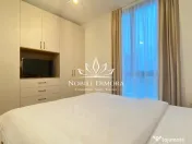 ISHO - Apartament petfriendly cu 3 camere, 2 bai si 2 par... 